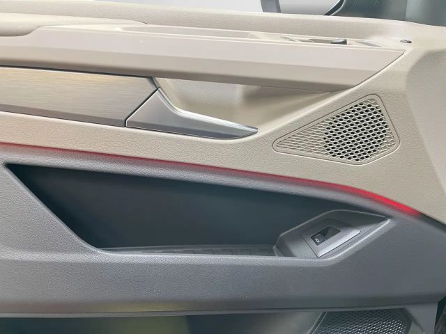 Volkswagen Multivan T7