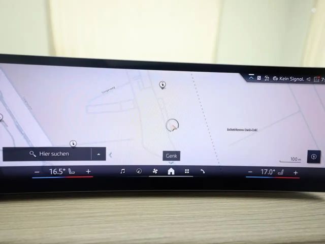 BMW 330 M-Sport xDrive