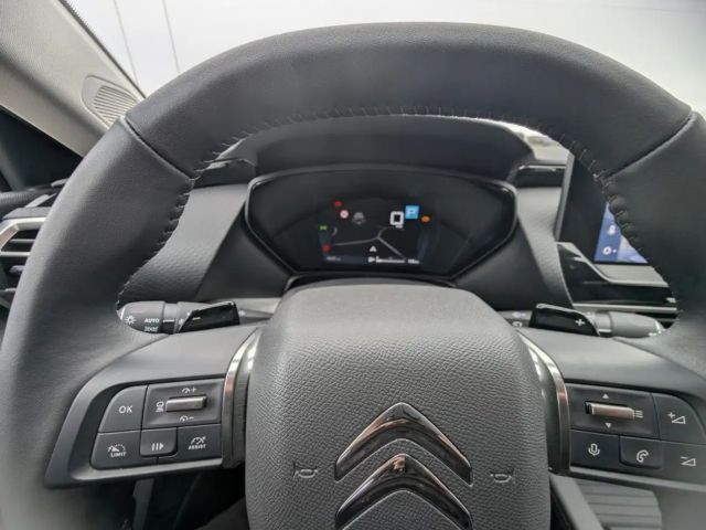 Citroën C5 X PureTech You