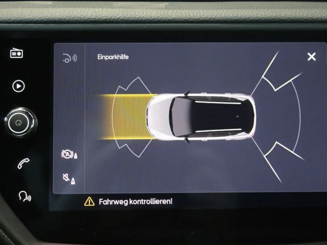 Seat Arona 1.0 TSI FR-lijn