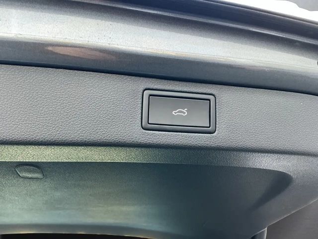 Skoda Kamiq Selection