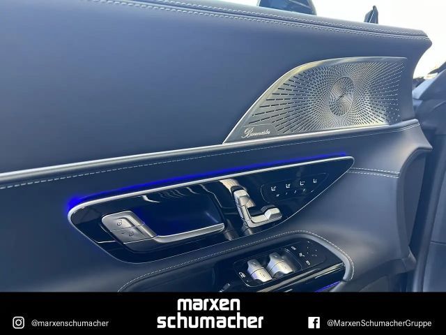 Mercedes-Benz SL 63 AMG 4MATIC+ AMG Line