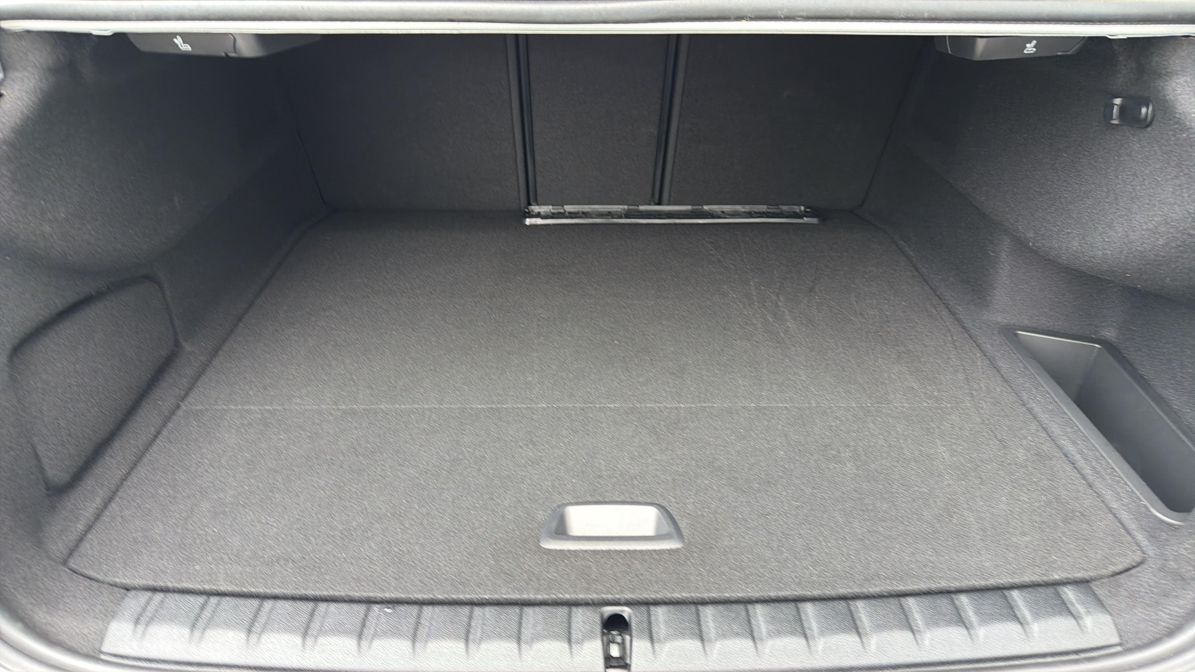 BMW 220 220d Coupé Gran Coupé