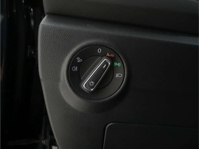 Volkswagen T-Roc 1.5 TSI DSG Style