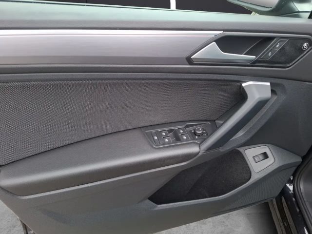 Seat Tarraco 4Drive DSG FR-lijn