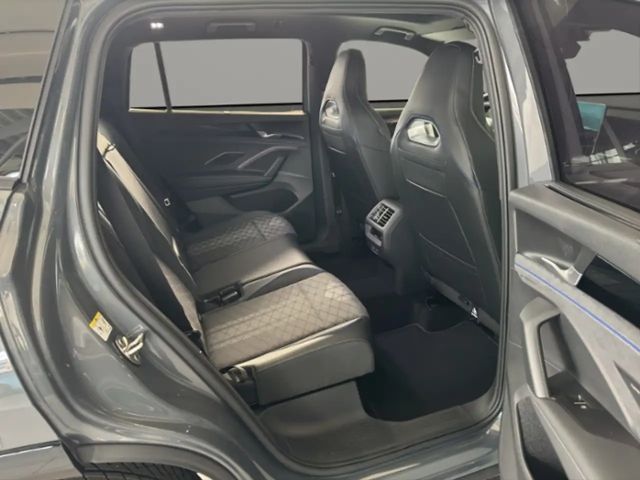 Volkswagen Tayron 2.0 TDI DSG R-Line