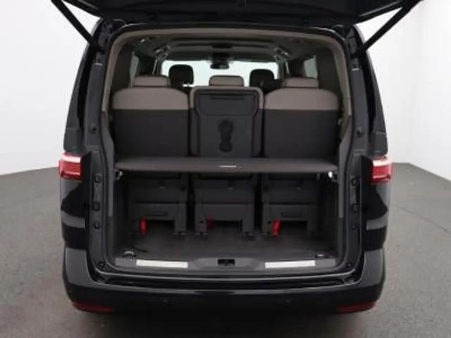 Volkswagen Multivan 2.0 TDI DSG Style T7