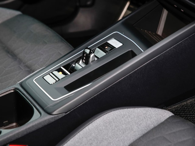 Volkswagen Golf 2.0 TDI DSG