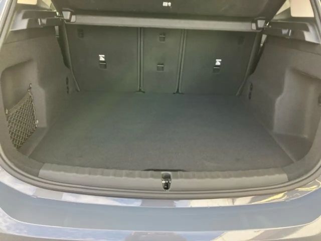 BMW 218 218d Active Tourer Sedan