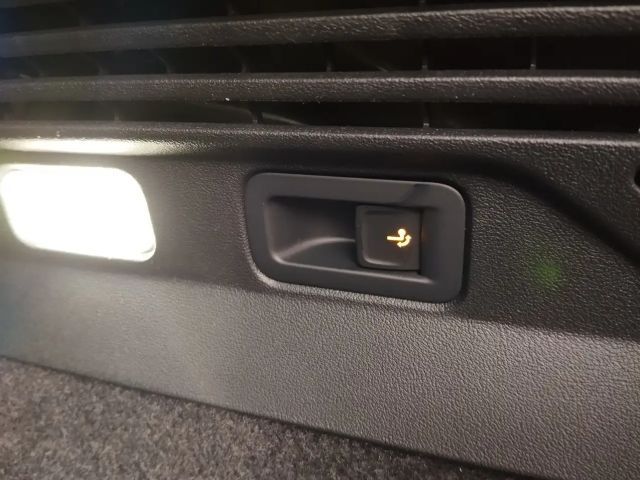 Volkswagen ID.4 Business Pure