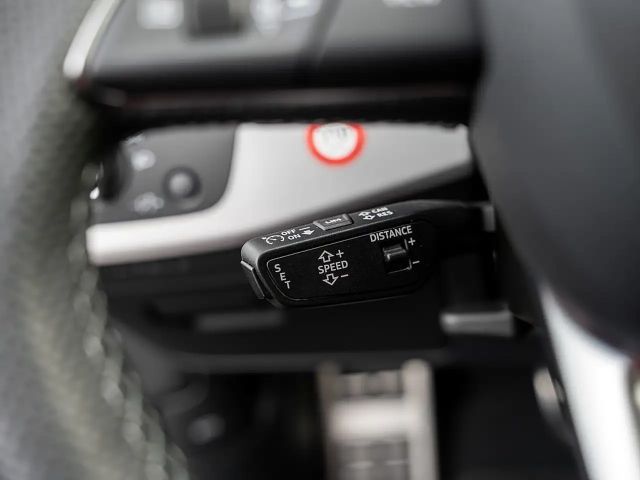 Audi S4 3.0 TDI Avant Quattro