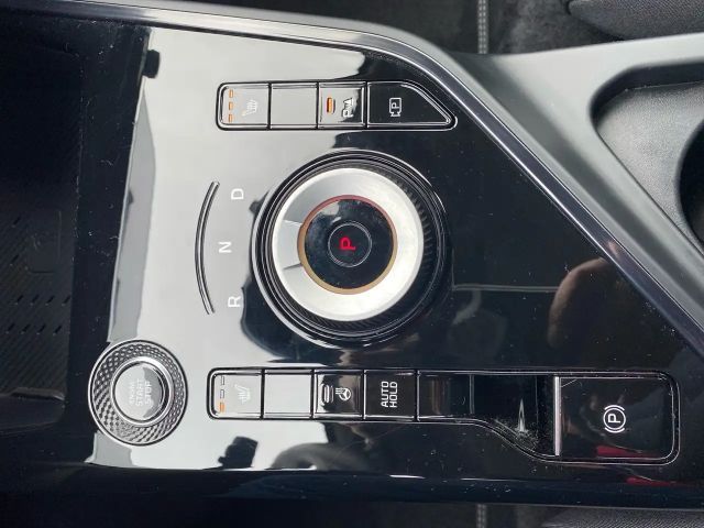 Kia Niro 1.6 HEV 129 DCT VIS Komfort ACC+SHZ+2xKlima+LM