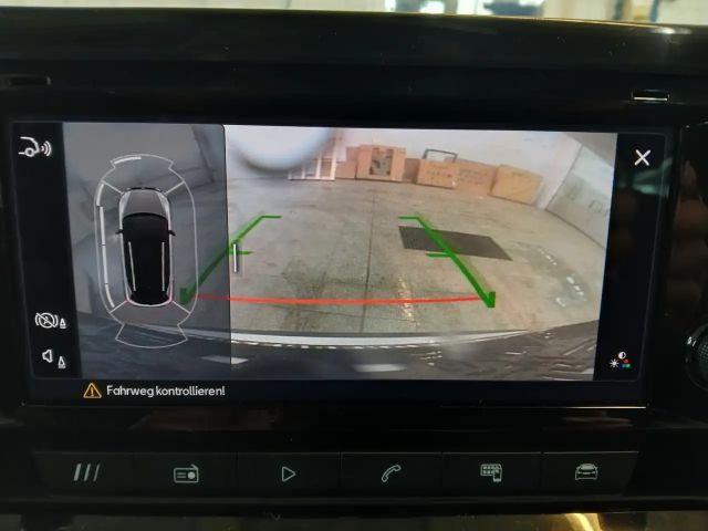 Seat Arona 1.0 TSI DSG Style