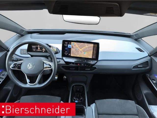 Volkswagen ID.3 Performance Pro