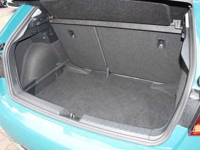 Audi A1 Citycarver citycarver