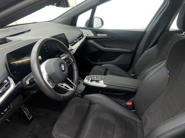 BMW 223 Active Tourer M-Sport xDrive