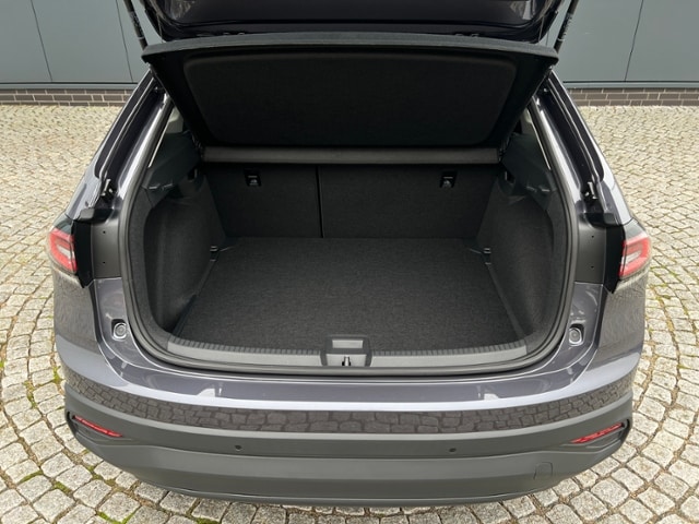 Volkswagen Taigo 1.0 TSI IQ.Drive