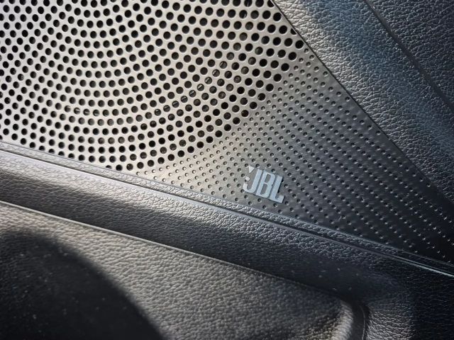 Kia Ceed GDi Spirit SportWagon