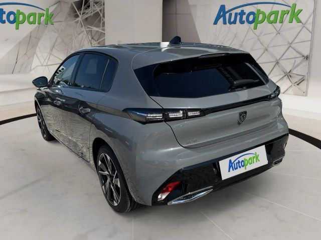 Peugeot 308 Allure Pack BlueHDi