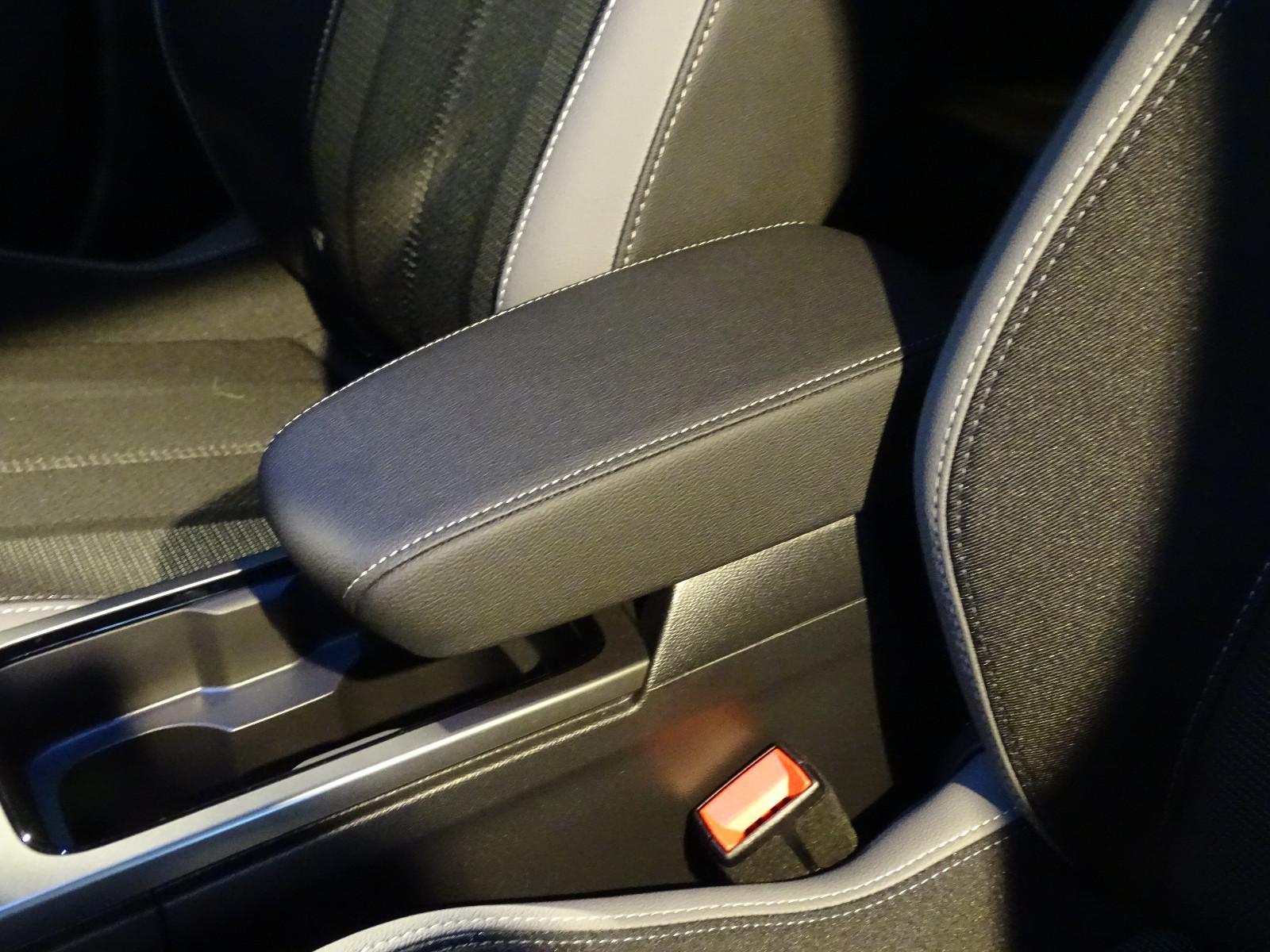 Opel Mokka GS-Line Grand Sport