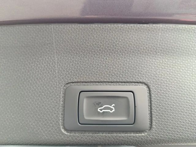 Cupra Terramar 1.5 e-TSI 150 PS DSG