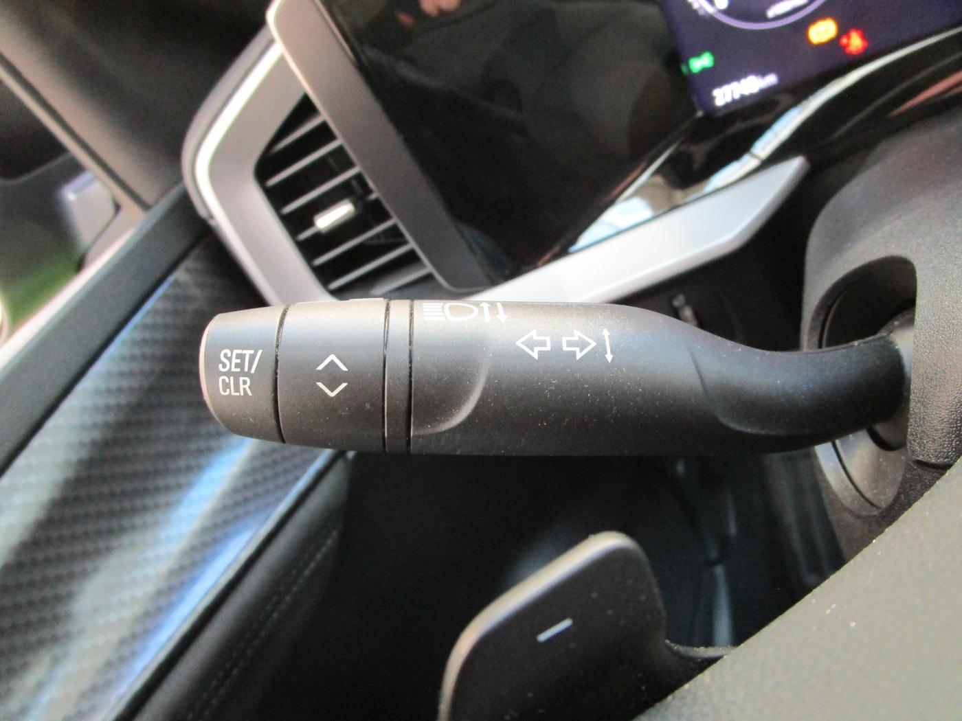 Opel Mokka 1.2 180°Kamera,Navi,PDC,Lenk+Sitzhzg.,