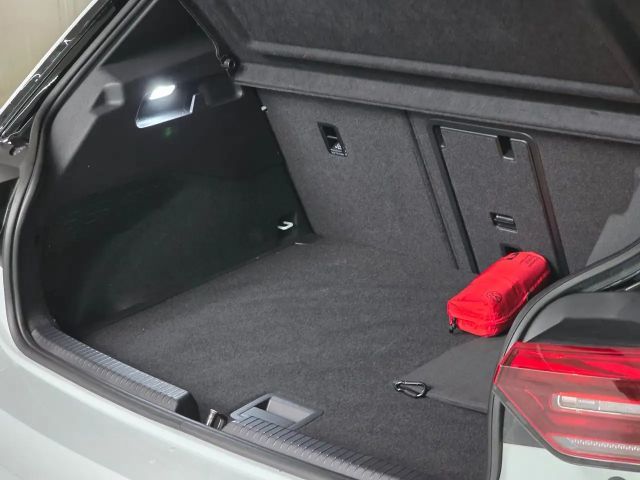 Volkswagen ID.3 150 kW Performance Pro