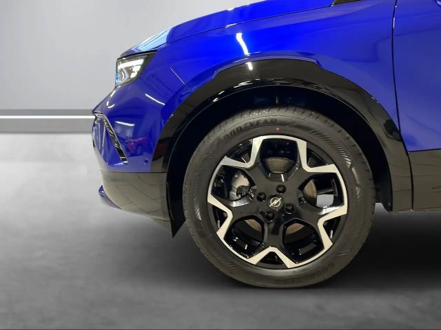 Opel Mokka GS-Line Grand Sport business+