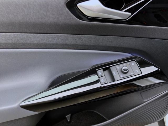 Volkswagen ID.4 IQ.Drive Performance Pure
