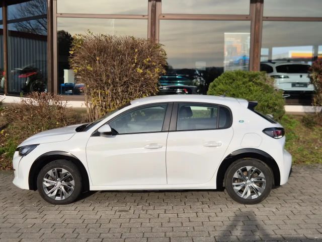 Peugeot E-208 Active Pack