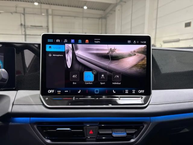 Volkswagen Tiguan 1.5 eTSI DSG IQ.Drive Life