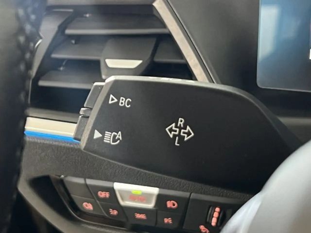 BMW 318 318d Touring