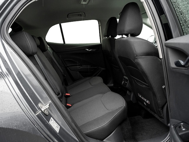 Skoda Fabia 1.0 TSI Style Style