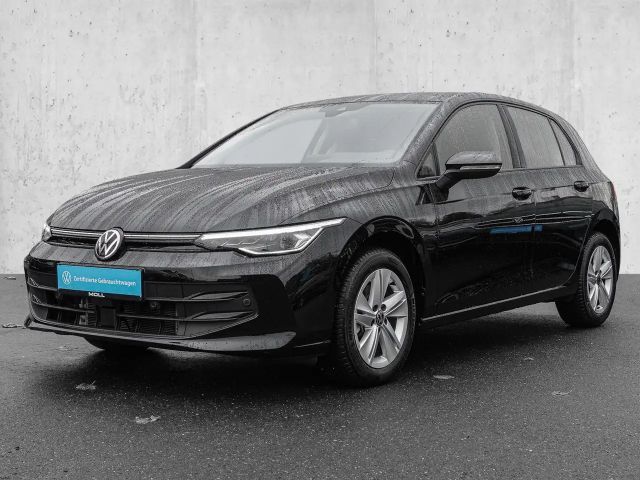 Volkswagen Golf 1.5 TSI Life