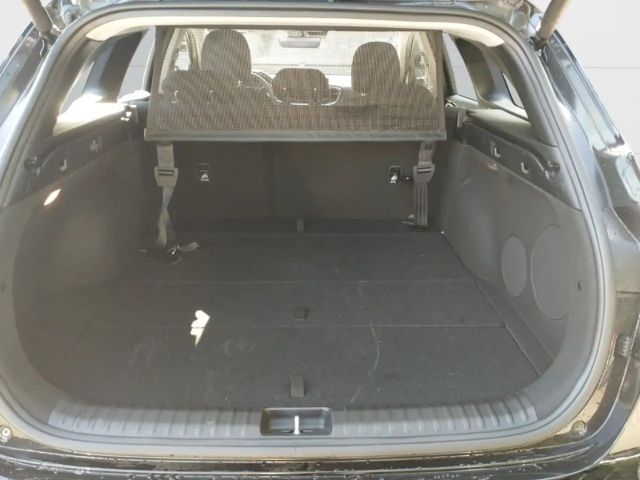 Kia Ceed Vision