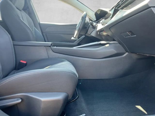 Peugeot 408 130 Allure Pack EAT8