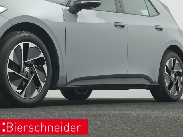 Volkswagen ID.3 Performance Pro