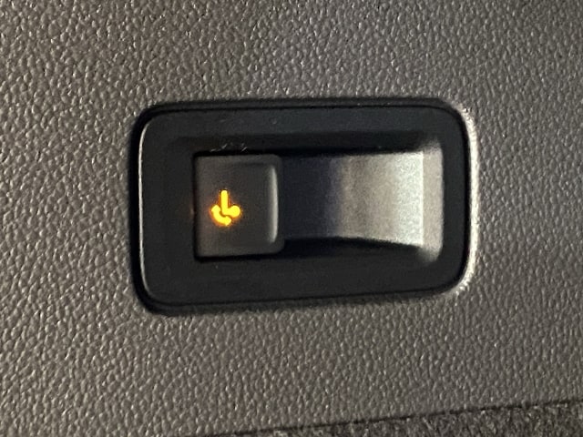 Volkswagen Multivan 2.0 TDI DSG Lang T7