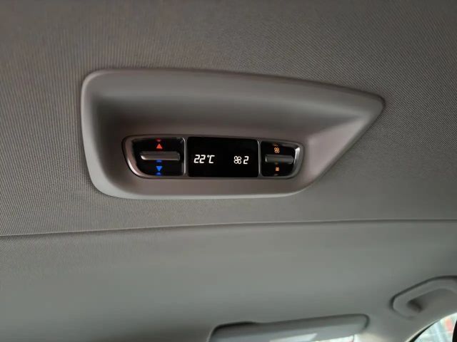 Mercedes-Benz V 250 V 250 d