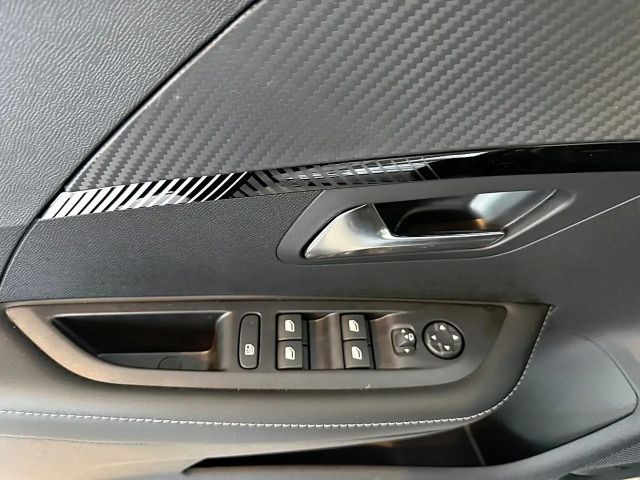 Peugeot 208 Allure Pack PureTech