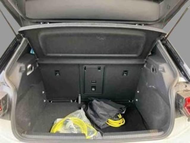 Volkswagen ID.3 MATRIX+APP+DAB