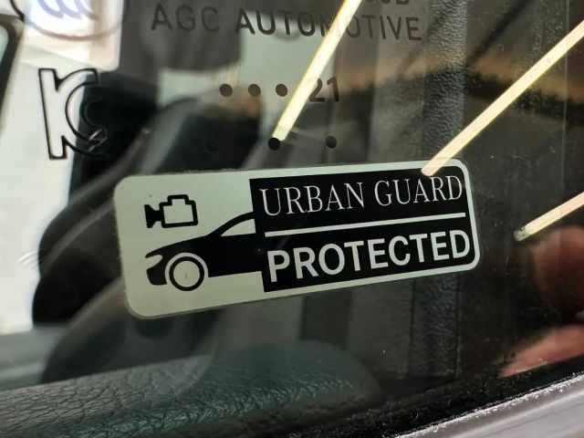 Mercedes-Benz GLE 400 4MATIC Coupé GLE 400 d