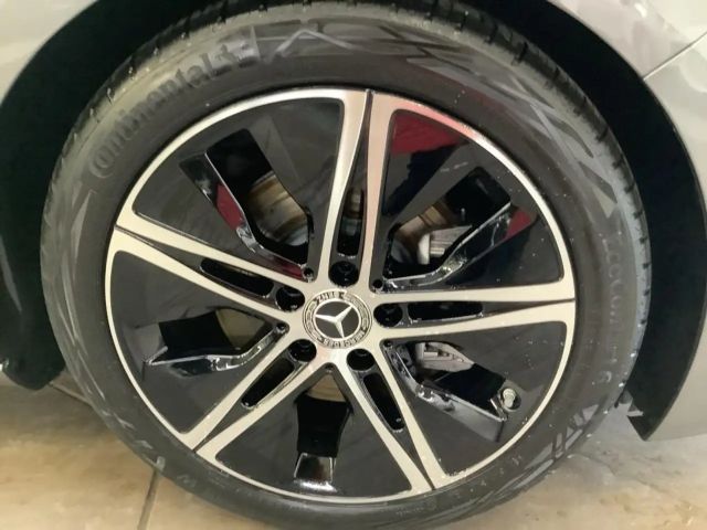 Mercedes-Benz B 220 4MATIC Progressive