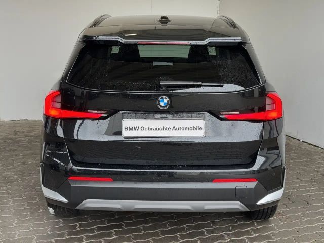 BMW X1 xDrive20d