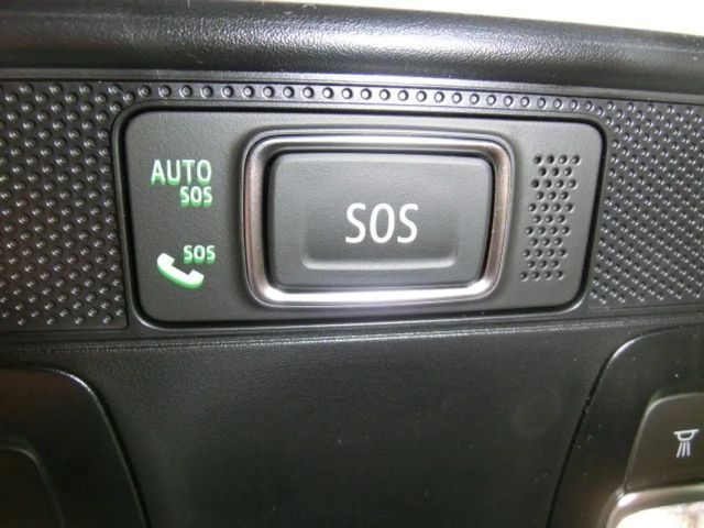 Mitsubishi Colt 1,0 MPI-T Invite