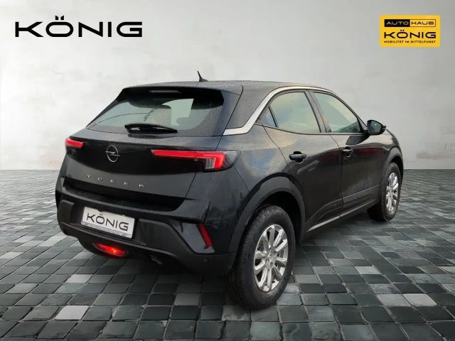 Opel Mokka Enjoy