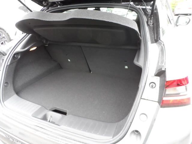 Nissan Juke N-Connecta