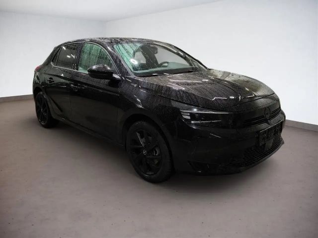 Opel Corsa 1.2 Turbo GS-Line Grand Sport Turbo