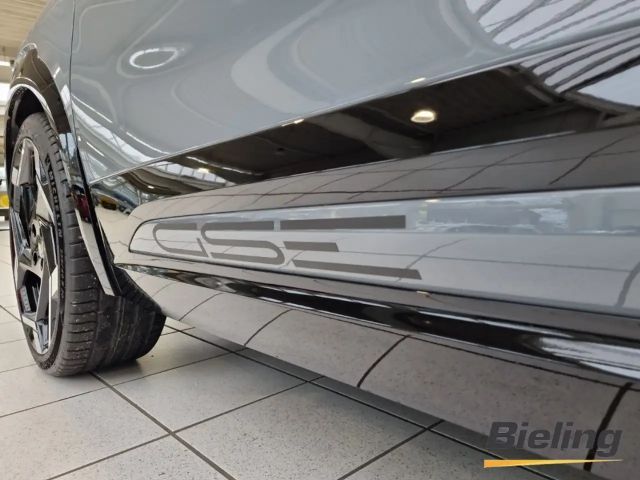 Opel Mokka GSe Mokka-e