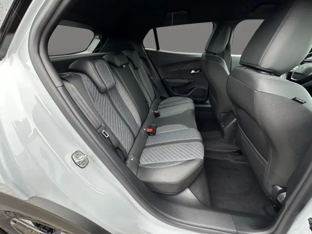 Peugeot 2008 Allure Pack Hybrid